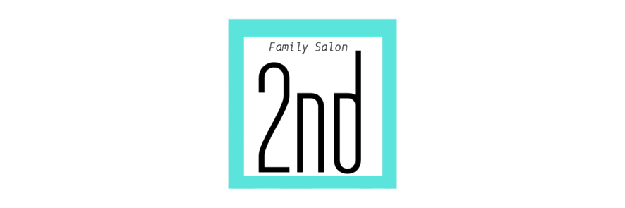 Family salon 2nd